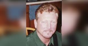 Obituary information for Gregory "Greg" F. Labadie