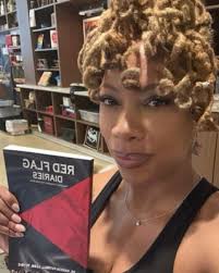 Bianca Powell, Clinical Social Work/Therapist, Memphis, TN, 38117