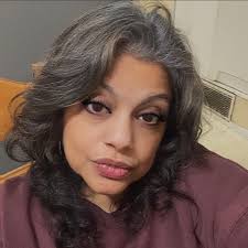 Jimmy John's sandwich review: firm bread texture