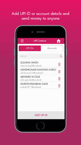 Axis bank upgrade credit card systems. Download Axis Bank Mobile Banking For Pc Windows Xp 7 8 10 And Mac Pc