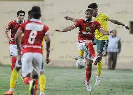 ملخص مباراة الأهلي والجونه اليوم بشكل كوميدي كلمات مفتاحية:_ ملخص مباراة الأهلي ملخص مباراة الاهلي والجونه|مروان محسن ينقذ الأهلي ف الدقيقه ٩٥ ويحرز هدف عااالمي. Ø¨Ø§Ù„ÙÙŠØ¯ÙŠÙˆ Ø§Ù„Ø£Ù‡Ù„ÙŠ ÙŠØ±ÙØ¶ Ù‡Ø¯ÙŠØ© Ø¨ØªØ±ÙˆØ¬Øª ÙˆÙŠØªØ¹Ø§Ø¯Ù„ Ù…Ø¹ Ø§Ù„Ø¬ÙˆÙ†Ø© Ø§Ù„Ù…ØµØ±ÙŠ Ø§Ù„ÙŠÙˆÙ…