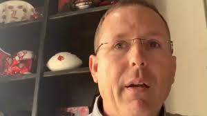Louisville football "well ahead" of recruiting for 2021 class