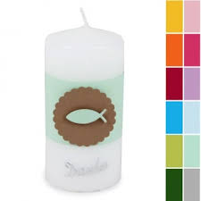 Did you scroll all this way to get facts about kommunion kerze ? Kerzen Mit Motiv Bunte Teelichter Oder Stabkerzen Fur Die Kommunion Tischdeko Im Tafeldeko Shop Tafeldeko De