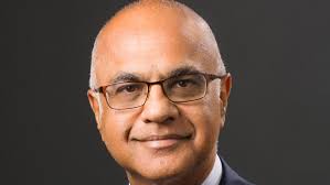 Priya Jamidar, FACG, FASGE, MBChB < Yale School of Medicine