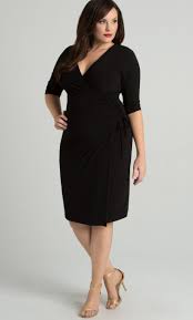 1950s Cocktail Dresses Party Dresses Plus Size Dresses Womens Cocktail Dresses Cocktail Outfit