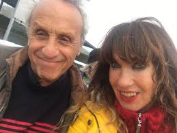 David William Westcott"