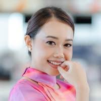 Top 10 Thai Tutors Online