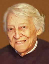 Obituary information for Betty J. Haack