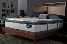 Shop wayfair for a zillion things home across all styles and budgets. Mattresses Bedding Store Comfort Center Furniture And Mattresses