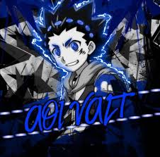 Valt Aoi Photo Edit Edit App Ps Touch Anime Animeedit Naruto Itachi Sasuke Kakashi Beyblade Beybladeburst Beybladeburstt Anime Stop Motion Dark Power