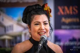 Adhika pays tribute to IWD honorees in Filipino community