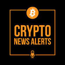 Crypto news flash provides you with the latest news and informative content about bitcoin, ethereum, xrp, litecoin, tron, eos, bch and many more altcoins. Lyt Til Crypto News Alerts Daily Bitcoin Btc Cryptocurrency News Podcast Deezer