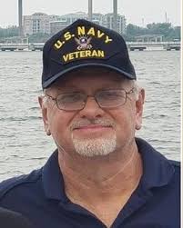 Donald "Donnie" Ellis Waters, Jr. Obituary (2022)