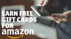 Swagbucks is an online rewards program where members earn points for completing paid surveys, watching videos, shopping online, using the swagbucks search engine, playing games, and more. How To Get Free Amazon Gift Cards Watching Videos Online Youtube