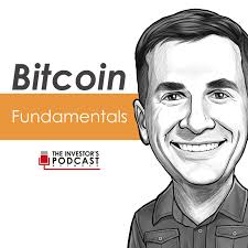 Jimmy covers a wide range of topics on how software is developed. Btc009 Bitcoin Engineering W Core Developer Jimmy Song Bitcoin Podcast