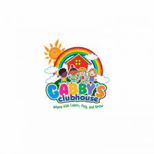 Try free logo creator to get tons of absolutely free logo design ideas and for professional use along with free business card. Daycare Logos Childcare Logo Design Online