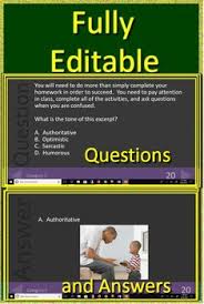 8th grade science answers is available in our digital library an online access to it is set as public so you can download it practice tests the department released leap 2025 practice 2025 science answer key 4th grade leap 2025 social studies practice test 4th grade. 8th Grade Leap 2025 Test Prep Reading Vocabulary Practice Review Game