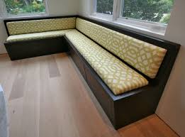 Greenwich Wenge Bench With Drawers Living Room Sofa Set Banquette Seating In Kitchen Breakfast Nook Table