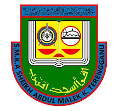 Sekolah Menengah Kebangsaan Agama Sheikh Abdul Malek Wikiwand