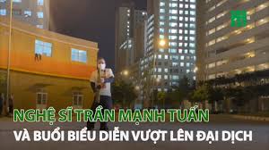 We did not find results for: Nghá»‡ SÄ© Tráº§n Máº¡nh Tuáº¥n Va Buá»•i Biá»ƒu Diá»…n VÆ°á»£t Len Ä'áº¡i Dá»‹ch Vtc14 Youtube
