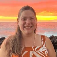 40+ "Alysha Jones" profiles