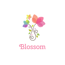 We can help you generate thousands of logos. 42 Cute Logo Designs To Brighten Our Lives Brandcrowd Blog