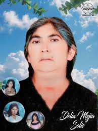 FUNERARIA PUNATA added a new photo.