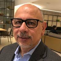 Contact Jack Sallakian, Email: j***@lissci.com & Phone Number