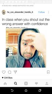 Pin By Angeles On Just For Laughs Hamilton Funny Hamilton Jokes Hamilton Memes