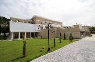 Altınkemer Kültür Merkezi tamamlandı - Kocaeli Büyükşehir Belediyesi