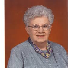 Ardella A. Knutson Obituary (1928