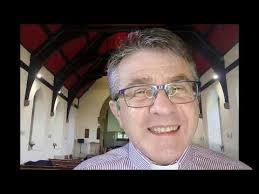 Service for 10th January 2021, St. Helen's Church, Cliffe, Kent