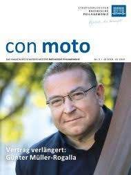 20 Jahre Contrapunkt