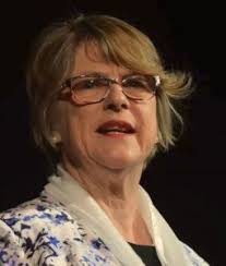 Here For Good Foundation