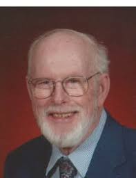 Donn G. Wolfe Obituary (1929