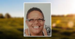 Merlene Ottrus Layne Obituary