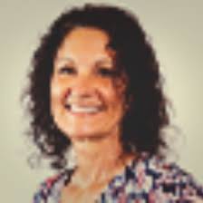 Our firm is proud to share that partner Linley Schatzman has been named in  Florida Trend Media Company's Legal Elite Notable Women Leaders in Law.  Notable Women Leaders in Law highlights individuals… |