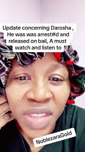 Boss Dzairo What Happened