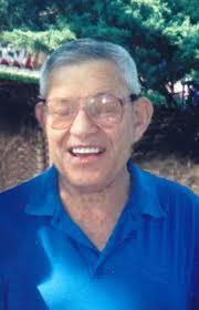 William Derrick Obituary