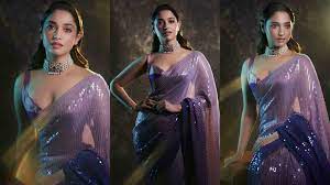 We did not find results for: Latest Tamanna Bhatia Tamannaah News Updates Ritzystar