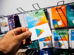 No fee gift cards canada. Setting Up Gift Cards For Small Business The Complete Guide