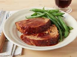 Самые новые твиты от meatloaf recipe (@meatloaf_recipe): 40 Best Meatloaf Recipes Easy Meatloaf Recipe Ideas Recipes Dinners And Easy Meal Ideas Food Network