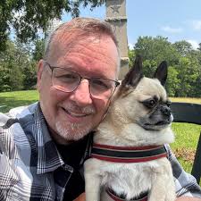 This Doritos Taco Bake Is Dangerously EASY #tacobake #doritos #easydinner  #onepandinner