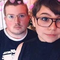 Tampa Bay Magic, Seminole, OK 74868, US