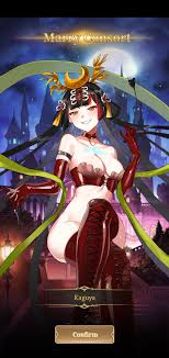 Rule34 - If it exists, there is porn of it  kaguya  4282705