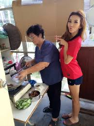 Leng yein's birth sign is aries. 10 Facts Of Linda Chung S Shocking Marriage That Every Fan Should Know The Coverage