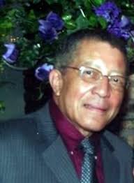 Eugene Bunn's Instagram, Twitter & Facebook