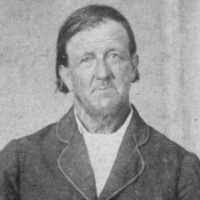 Cornelius Nathan Prall (1811–1871)