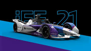 Formula e is here to shock the system. Formula E Fast Facts Bmw I Motorsport