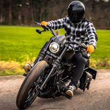 dark talon 4k in 2021 harley davidson street street bob harley davidson